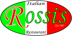 Rossis