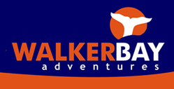 walkerbay Adventures