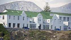Windsor Hotel